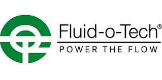 Fluid-o-Tech Pumps